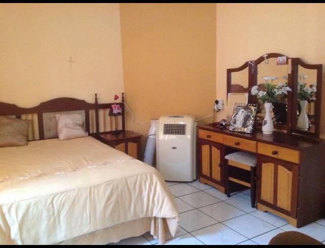 3 BEDROOM HOUSE FOR SALE IN PIETERMARITZBURG